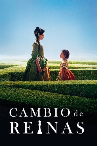Los hijos del Rey - Marc Dugain · 2017