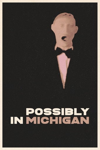 Possibly in Michigan - Cecelia Condit · 1983