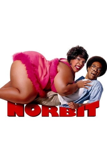 Norbit - Brian Robbins · 2007