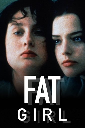 Fat Girl - Catherine Breillat · 2001