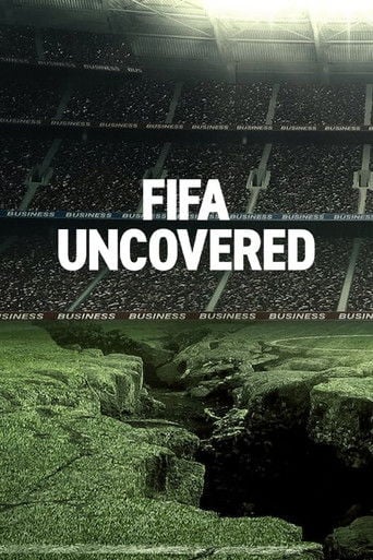 Los entresijos de la FIFA - · 2022
