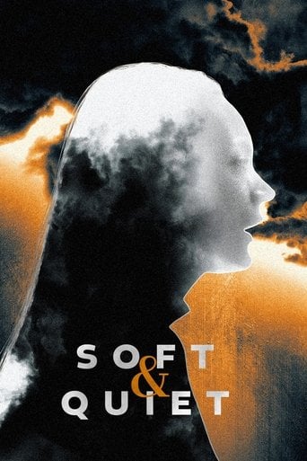 Soft & Quiet - Beth de Araújo · 2022