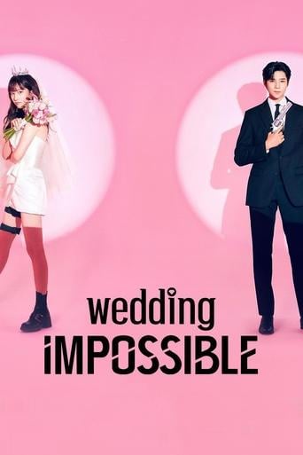 Wedding Impossible - Song Jeong-won · 2024