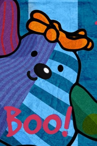 Boo! - ·