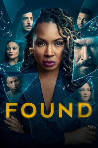 Found - · 2023