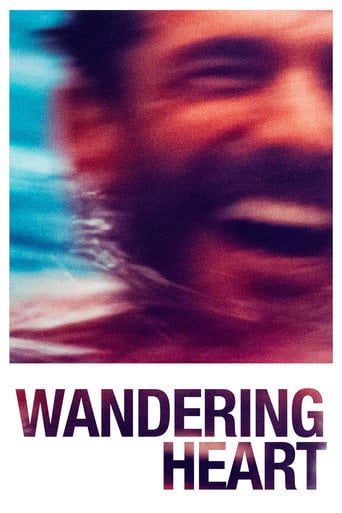 Wandering Heart - Leonardo Brzezicki · 2021