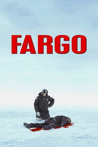 Fargo - Joel Coen · 1996