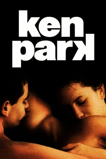 Ken Park - Larry Clark · 2003