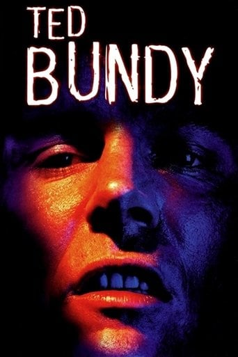 Ted Bundy - Matthew Bright · 2002