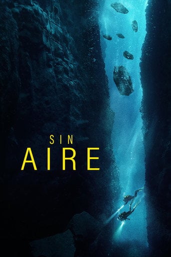 La inmersión - Maximilian Erlenwein · 2023