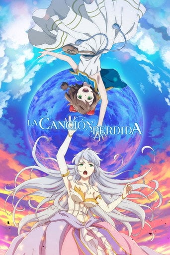 La canción perdida - · 2018