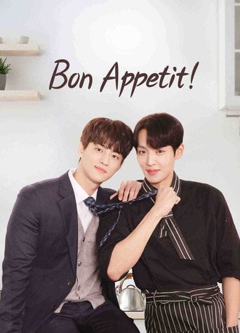 Bon Appetit - · 2023