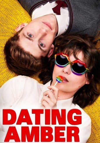 Dating Amber - David Freyne · 2020