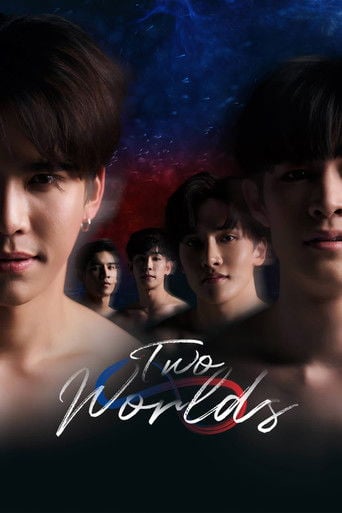 Two Worlds - Prang · 2024