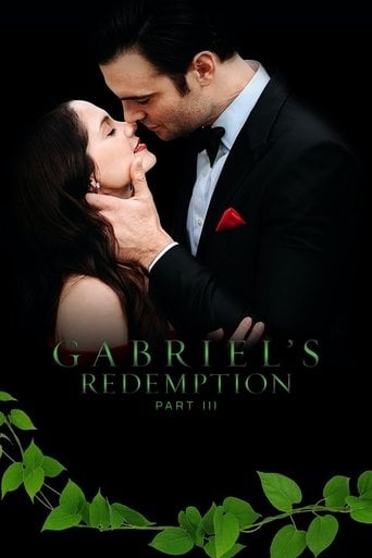 Gabriel's Redemption: Part III - Tosca Musk · 2023