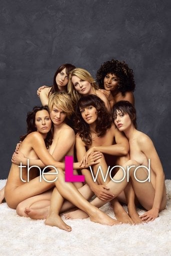 The L Word - Ilene Chaiken · 2004