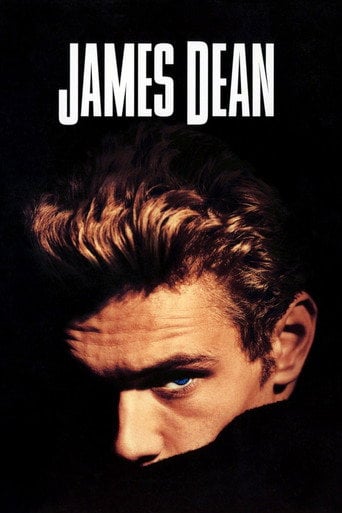 James Dean - Mark Rydell · 2001