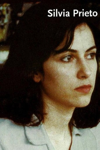 Silvia Prieto - Martín Rejtman · 1999