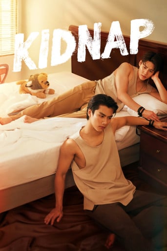 Kidnap - · 2024