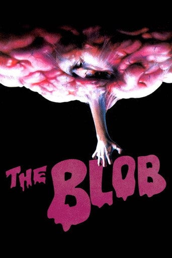 El terror no tiene forma - Chuck Russell · 1988