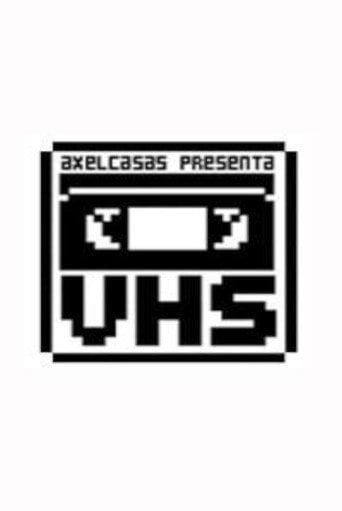 VHS - · 2010