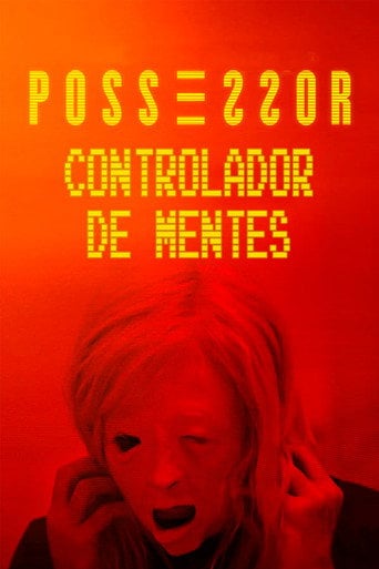 Possessor - Brandon Cronenberg · 2020