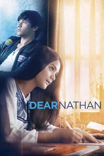 Dear Nathan - Indra Gunawan · 2017