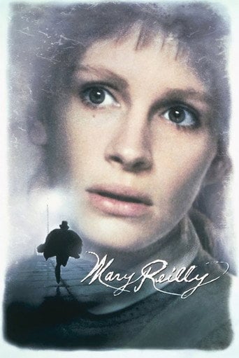 Mary Reilly - Stephen Frears · 1996