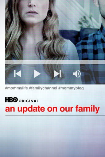 Uma Atualização Sobre Nossa Família - Rachel Mason · 2025