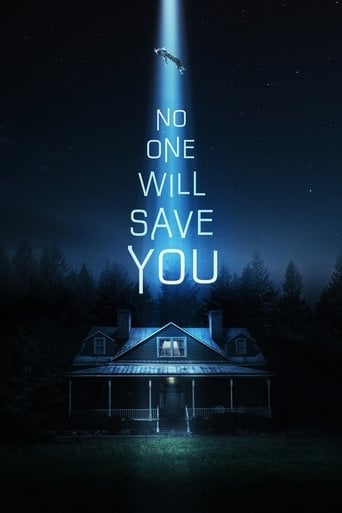 No One Will Save You - Brian Duffield · 2023
