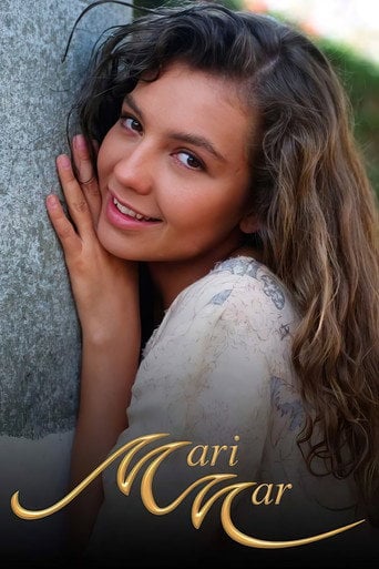 Marimar - Inés Rodena · 1994