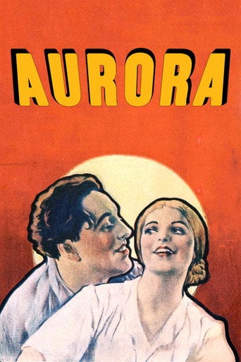 Aurora - F. W. Murnau · 1927