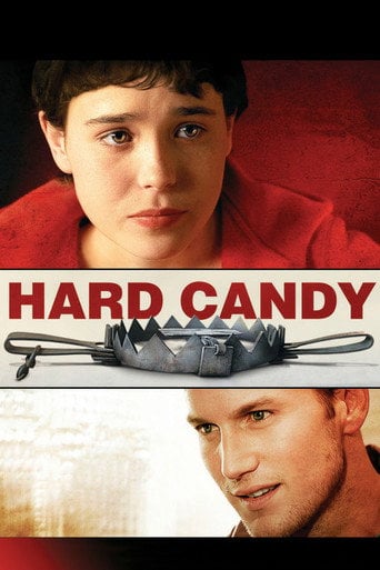 Hard Candy - David Slade · 2005