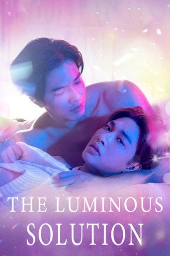 The Luminous Solution - · 2023