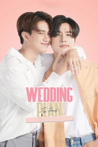 Wedding Plan - MAME · 2023