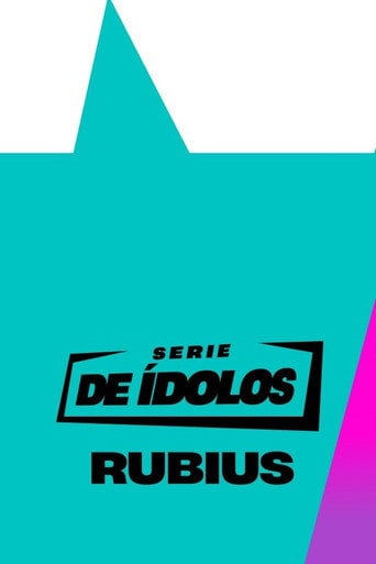 Rubius - Stories from the Battle Bus - · 2024