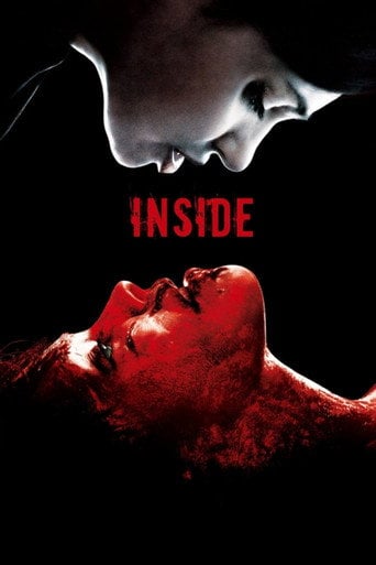 Inside - Julien Maury · 2007
