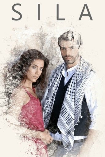 Sıla - Muharrem Buhara · 2006