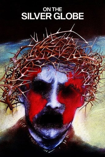 On the Silver Globe - Andrzej Żuławski · 1989