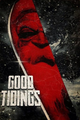 Good Tidings - Stuart W. Bedford · 2016