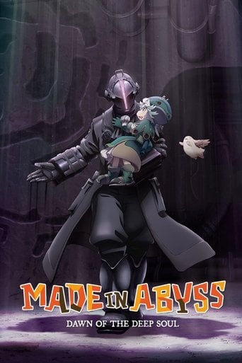 Made in Abyss: Dawn of the Deep Soul - Masayuki Kojima · 2020