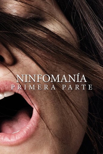 Nymphomaniac. Volumen 1 - Lars von Trier · 2013