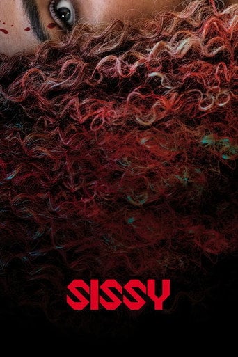 Sissy - Kane Senes · 2022