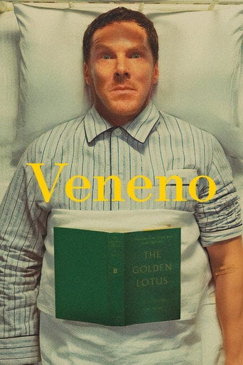 Veneno - Wes Anderson · 2023