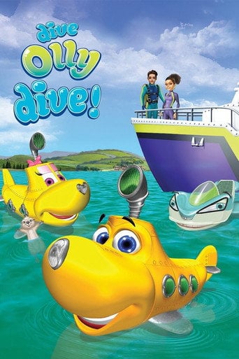 Bucea Olly - · 2006