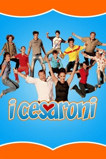I Cesaroni - · 2006