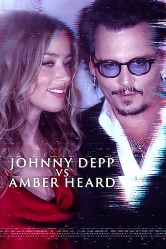 Depp V Heard - · 2023