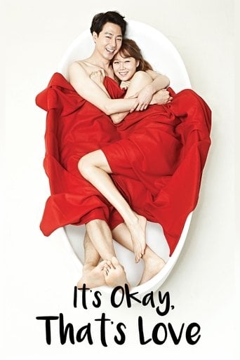 It''s Okay, That''s Love - Kim Kyu-tae · 2014
