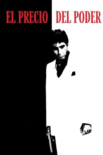 Scarface - 1983