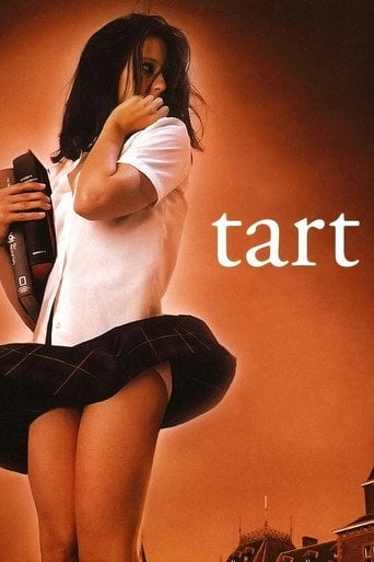 Tart - Christina Wayne · 2001